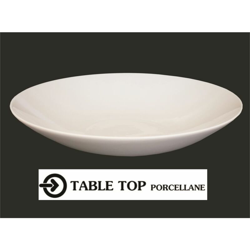 Insalatiera Porcellana Coup Cm.34,5 - BIGHOUSE IT precio