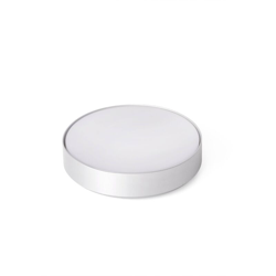 Kit Luce Grigio per Ventilatore Typhoon cm 0X0X0 Faro Barcelona 33489K precio