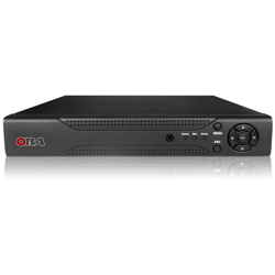 SriItalia DVR SRI-1008Z - OBA SECURITY en oferta