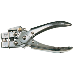 -senza Marca/generico- - 6 PL Di PL OCCHIELLATRICE PROF.C/100 OCCHIELLI - - SENZA MARCA/GENERICO - características