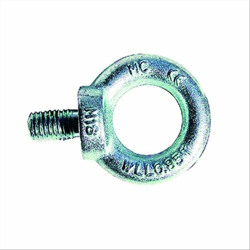 Stamperia Carcano Giuseppe - Golfare maschio x funi mm.12 precio