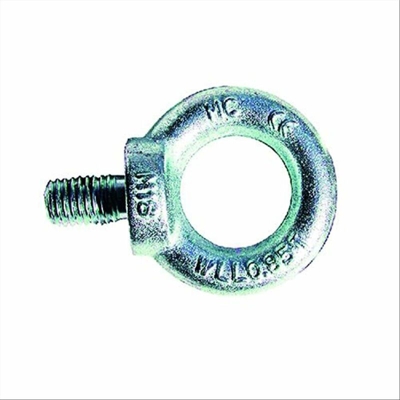 Stamperia Carcano Giuseppe - Golfare maschio x funi mm.12