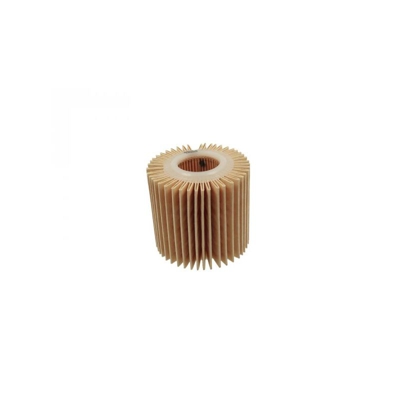 Filtro Olio WO685/5 F026407093 OP403 2515000 0415231110 FILTRON OE685/5 - WAG