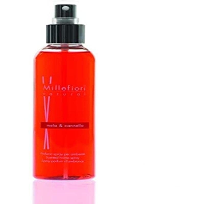 Spray new home mela e cannella 150ml - MILA