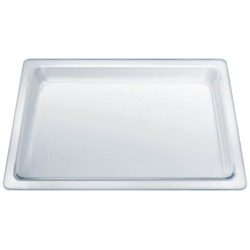 Pirofila in vetrotransparente precio