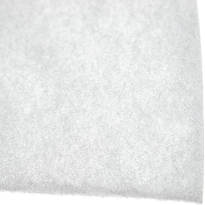 vhbw set di 4x filtro protettivo sostituisce Dirt Devil 2881077 per aspirapolvere