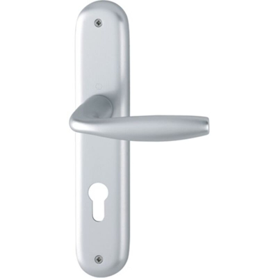 Hoppe - Gestire 1810 / 273P Grt-8 Pz F1 Sst-72 37-42