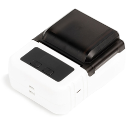 Stampante termica portatile M120 velocit - AIBECY precio