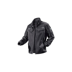 Kubler - Giacca Pulsschlag Taglia 58 Antracite /Nero características