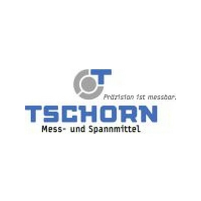 Tschorn - Cursore T 5D Piece Battuta, Dimensioni M8 X 16 Mm