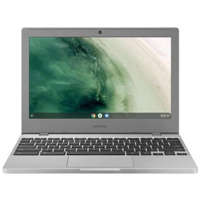 Chromebook 4 Monitor 11.6'' Full HD Intel Celeron N4000 Ram 4GB eMMC 64GB 2xUSB 3.0 Chrome OS