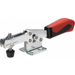 Altro Dispositivo Size3 Amf Bloccaggio - NO NAME en oferta