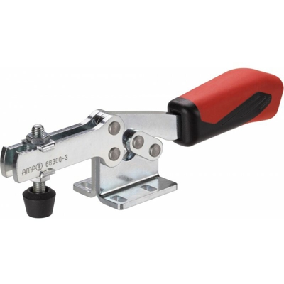 Altro Dispositivo Taille4 Amf Bloccaggio - NO NAME