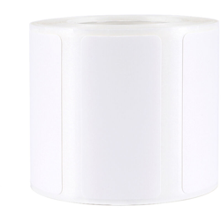 B3S / B11 / B21 supporto carta per stampa termica carta per stampa di etichette 40 * 20 * 320 bianco - NIIMBOT en oferta