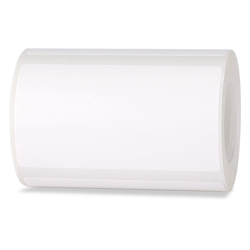 B3S supporta la carta per stampa termica della carta per stampa di etichette 60 * 40 * 180 bianca - NIIMBOT características