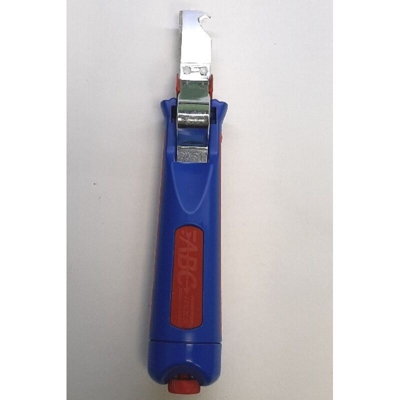 Abc Tools - UTENSILE SPELACAVI 2186/5
