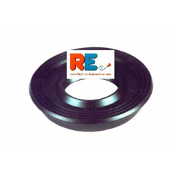 Recamania - Guarnizione rondella Fagor 25 x 47 / 55 x 10/12 precio