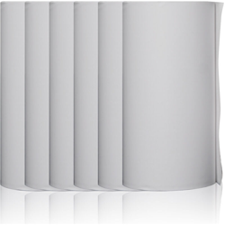 Accessori macchina fotografica di stampa carta termica 6 rotoli - ASUPERMALL precio