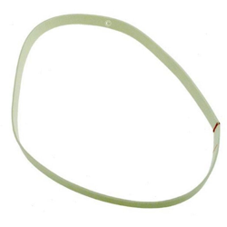 Recamania - Electrolux 1250028055 asciugacapelli porta guarnizione en oferta