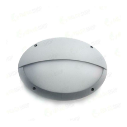 Maddi Hl Grigio Opale E 27 - Xmmxxf - FUMAGALLI características