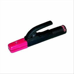 Trafimet - Sald. pinza p/elettrodi 200a precio