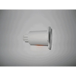 Recamania - Controllare il programmatore lavatrice Zanussi Z-23 Z-24 Z-25 características