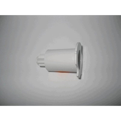 Recamania - Controllare il programmatore lavatrice Zanussi Z-23 Z-24 Z-25