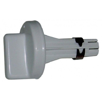 Recamania - Rondella di controllo programmatore Fagor bianco F416 L52S009A2