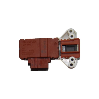 Recamania - Beko, Vestel ZV446M5 Zanussi lavatrice macchina microretardo, Gorenje, Bluesky. Candy 32005174-49017376