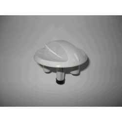 Recamania - Programmatore di controllo lavatrice Balay T-8211 T-8212 T-8214 T-8215 T-8216 precio