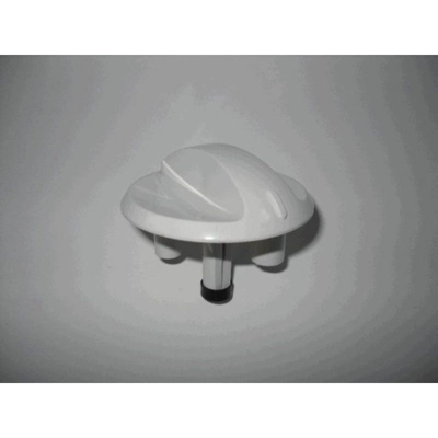 Recamania - Programmatore di controllo lavatrice Balay T-8211 T-8212 T-8214 T-8215 T-8216