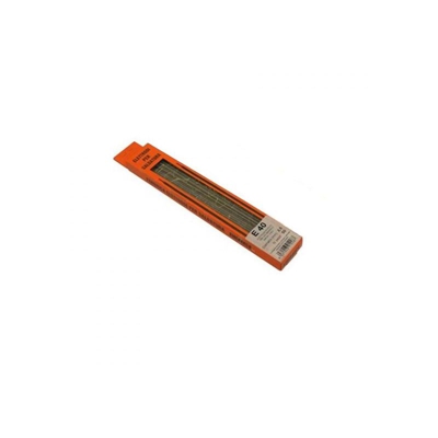 Elettrodi rutilici rutilico 'E40' Siderarco Ø 2,0X300 mm 50 Pezzi