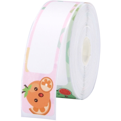 Carta per stampa termica 14 * 60 * 110 Goreme - ASUPERMALL