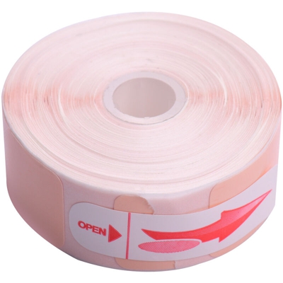 Carta termica per etichette L11 carta da stampa per etichette 15 * 30 * 230 (rosa) - ASUPERMALL