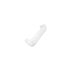 Balconcino bottiglie [302 B] - Frigorifero, congelatore - ELECTROLUX - 146474 precio