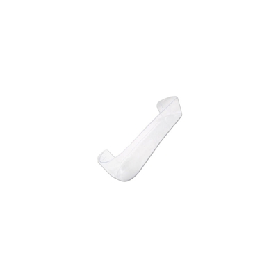 Balconcino bottiglie [302 B] - Frigorifero, congelatore - ELECTROLUX - 146474