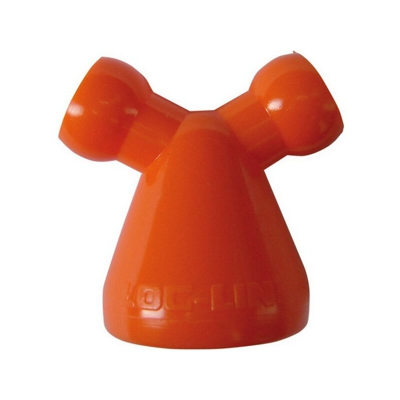 Loc Line Flexi - Parti Di Ricambio E Supplementari Per I Tubi Di Gioco 1/2 '' Di Raffreddamento