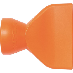 Loc Line Flexi - Parti Di Ricambio E Supplementari Per I Tubi Di Gioco 1/2 '' Di Raffreddamento precio