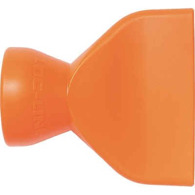 Loc Line Flexi - Parti Di Ricambio E Supplementari Per I Tubi Di Gioco 1/2 '' Di Raffreddamento