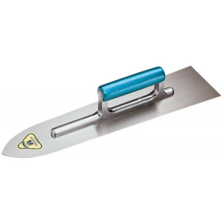 Narrow Cazzuola 750 Millimetri Jung - JUNG-HENKELMANN en oferta