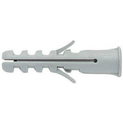 Scatola Tasselli Con Bordo Mm.10 (50 Pz.) - ITW CONSTRUCTION PRODUCTS ITALY características