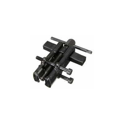 TP - ESTRATTORE PER CUSCINETTI SEPARATORE CUSCINETTI MECCANICI 2 BRACCIA 50mm