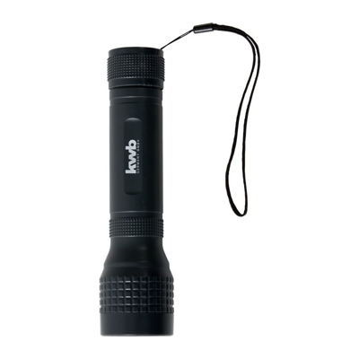 KWB LED TAC Light, 19 cm, 3 Watt - 948140