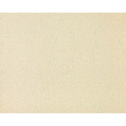 Carta da parati Rivestimento murale EDEM 917-21 rilievo in crema bianco perlato tessuto non tessuto TNT 10,65 mq precio