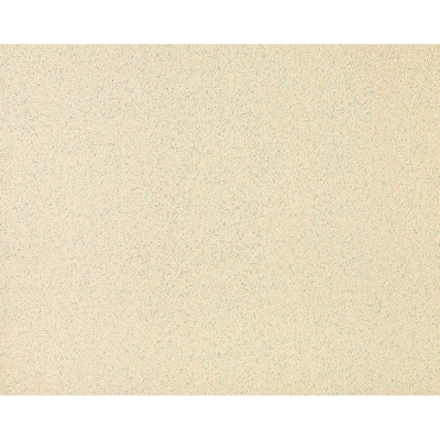 Carta da parati Rivestimento murale EDEM 917-21 rilievo in crema bianco perlato tessuto non tessuto TNT 10,65 mq