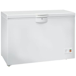 CO302 Congelatore Orizzontale Classe A++ Capacità Lorda / Netta 288/284 Litri Colore Bianco precio