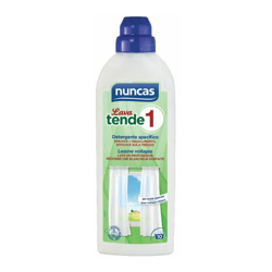 Nuncas Tende 1 Lava lt 1 precio