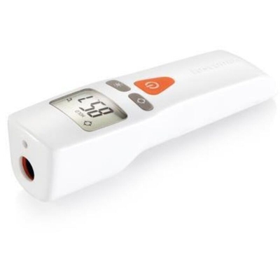 Termometro Digitale Infrarossi Accura 634494 - Tescoma