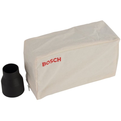 Bosch Sacchetto raccoglipolvere - 2605411035
