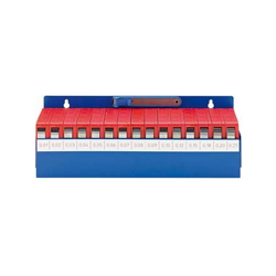 Nastro Di Grosso Spessore. : In Una Scatola Workshop, Spessore: 0,01-0,25 Mm - FORUM en oferta